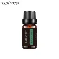 10ml Natural Lavender Rosemary Moisturizing Fragrance Aromatherapy Essential Oil. 