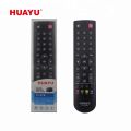 TCL SINGER SMART LCD LED TV Remote Control TC-97E PLUS HUAYU Universal. 