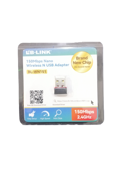 Lb%20Link%20150Mbps%20USB%20Wifi%20Adapter%20-%20Image%205