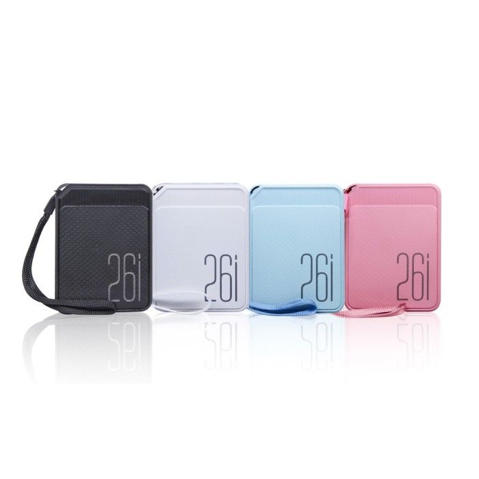 kinvale%2010000mah%20fast%20charging%20powerbank%20huawei%20samsung%20redmi%20nokia%20support%20-%20Image%203