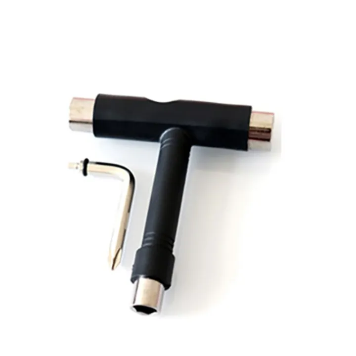 82A%20Skateboard%20Wheels%20Replacement%20with%20Bearings%20Longboard%20PU%20Wheels%20Cruiser%20Wheels%20Street%20Upgrade%20Replacement%20-%20Image%207