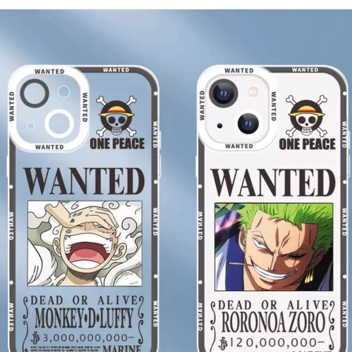 Phone%20Case%20For%20Redmi%2013C%2012%20A1%20A2%20Plus%20Xiaomi%20Redmi%20Note%2012%204G%2012S%2012%20Pro%20Casing%20Angel%20Eyes%20Crystal%20Anime%20One%20Piece%20Luffy%20Zoro%20Soft%20Clear%20Cover%20Silicone%20Camera%20Protective%20Transparent%20TPU%20Shockproof%20Fashion%20Full%20Protection%20-%20Image%206