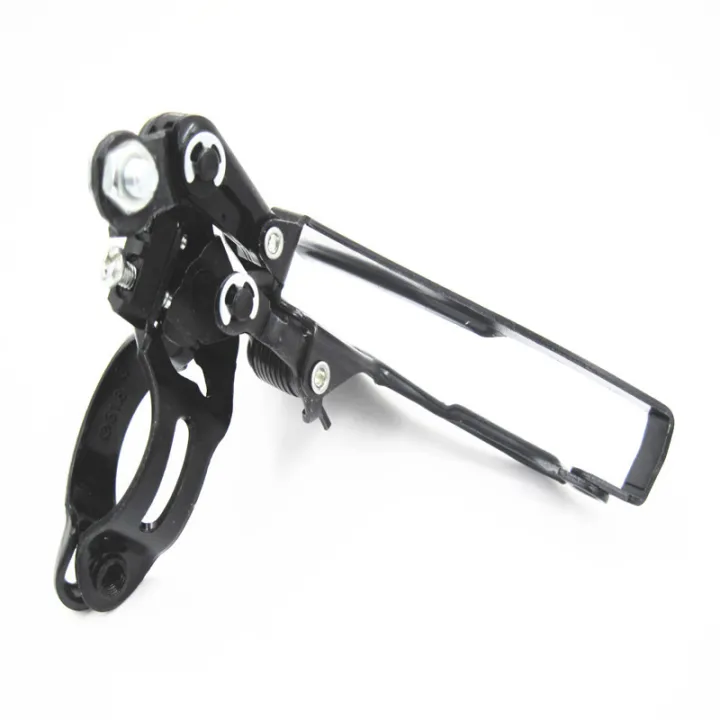 %E3%80%90Storewide%20Sale%E3%80%91%20FD-TZ30%206/7%20Speed%20MTB%20Mountain%20Bike%20Bicycle%20Front%20Derailleur%2031.8%20Top/Down%20Pull%20YINGYING%20-%20Image%202