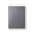 Smart Tri-Fold Stand Case for iPad Mini 4 (7.9 Inch) | Auto Wake/Sleep Protective Cover. 