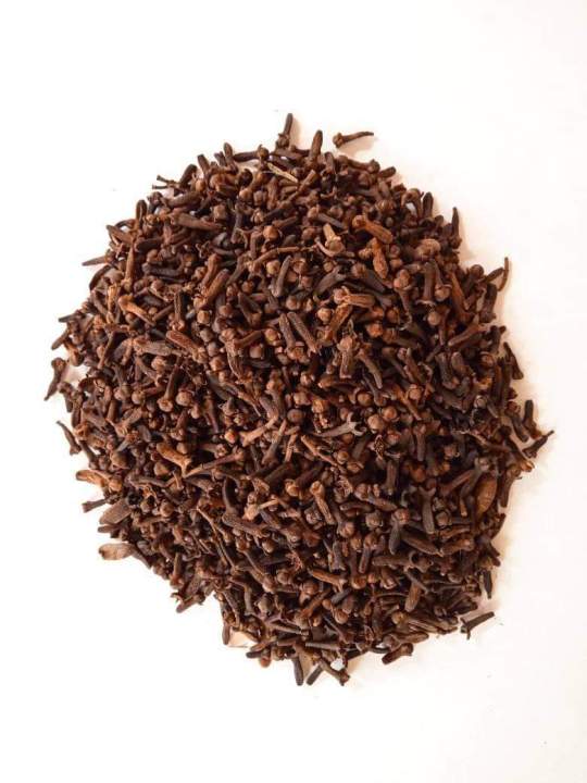 Cloves%20Powder%2050g%20-%20Image%203