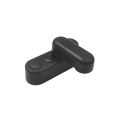 RV Table Board Buckle Outdoor Car Folding Table Bracket Buckle Motorhome Indoor Organizer.