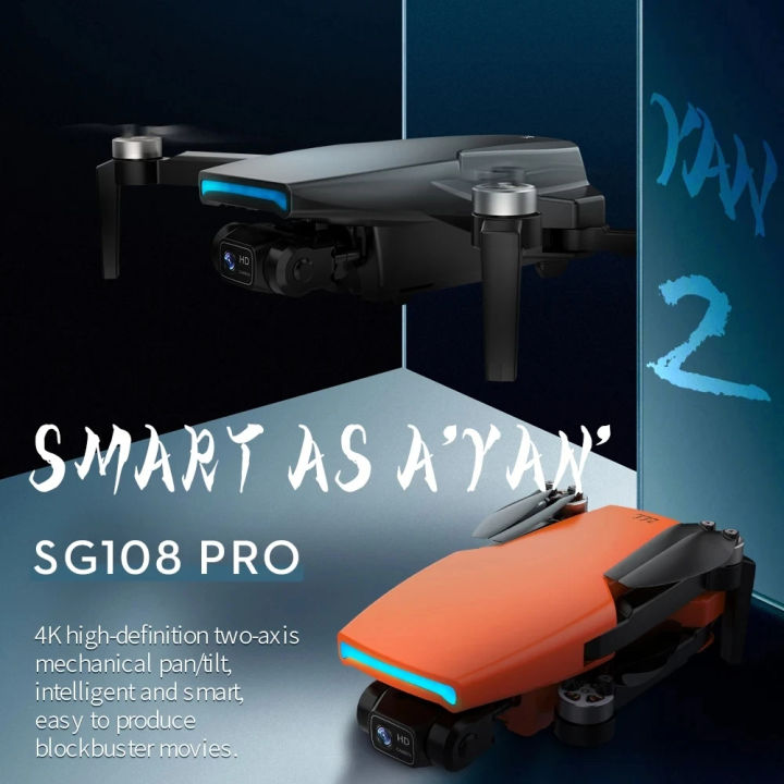 SG108%20Pro%20GPS%20Drone%204K%20Profesional%202-Axis%20Gimbal%205G%20WIFI%20FPV%20Drones%20ESC%20Dual%20Camera%20RC%20Quadrocopter%20-%20Image%207