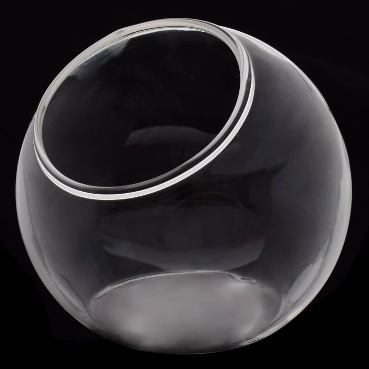Tabletop%20Useful%20High%20Quality%20Terrarium%20Container%20Planter%20Vase%20Glass%20Ball%20Flower%20Pot%20-%20Image%202