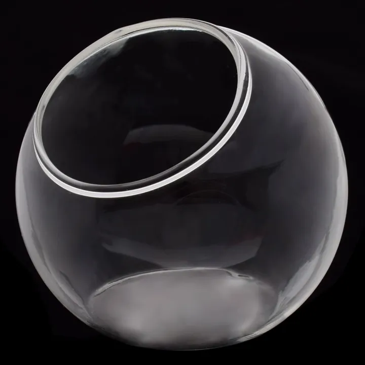 Tabletop%20Useful%20High%20Quality%20Terrarium%20Container%20Planter%20Vase%20Glass%20Ball%20Flower%20Pot%20-%20Image%202