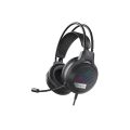 Celebrat GM-2 Gaming Headphone. 