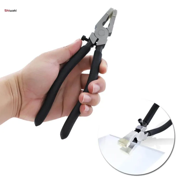 Glass%20Running%20Pliers%20Glass%20Cutting%20Tool%20for%20Stained%20Glass%20Ceramics%20Tiles%20-%20Image%202