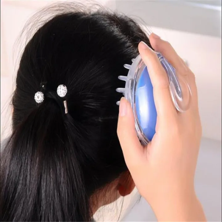 NEW%201Pc%20soft%20massage%20hair%20brush%20-%20Image%202