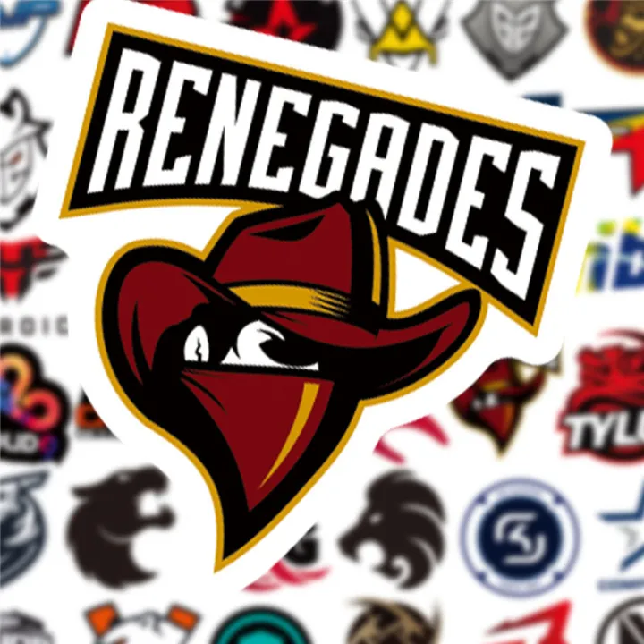 %E3%80%90Exclusive%20Offer%E3%80%9150%20PCS%20CSGO%20Team%20Logo%20Stickers%20for%20Car%20Styling%20Bike%20Motorcycle%20Phone%20Laptop%20Travel%20Luggage%20Cool%20Funny%20Spoof%20JDM%20Decal%20-%20Image%205