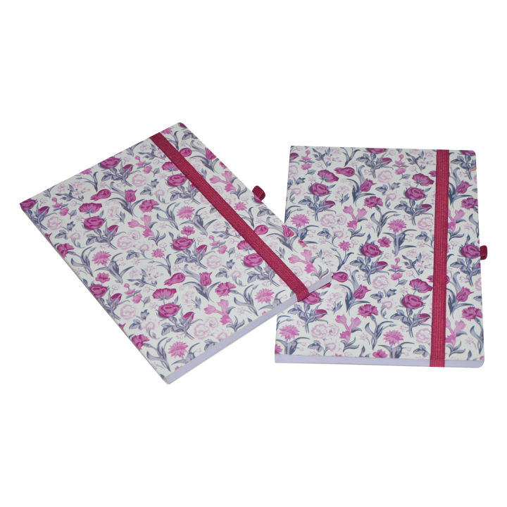 Panther%20Journal%20-%20Image%203