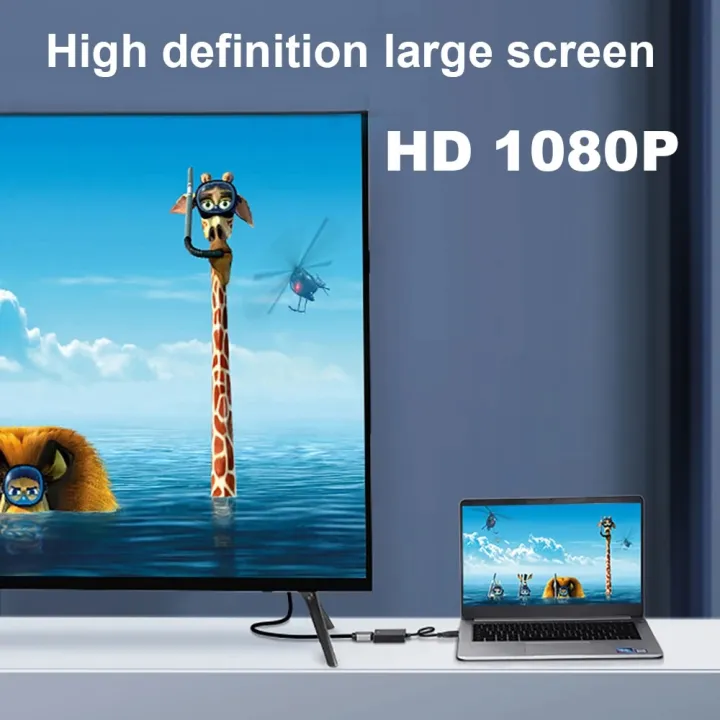 1080P%20USB%203.0%20to%20HDMI%20Adapter%20USB%20to%20HDMI-Compatible%20Converter%20External%20USB%20Video%20Adapter%20Cable%20for%20Desktop%20Laptop%20Macbook%20-%20Image%202