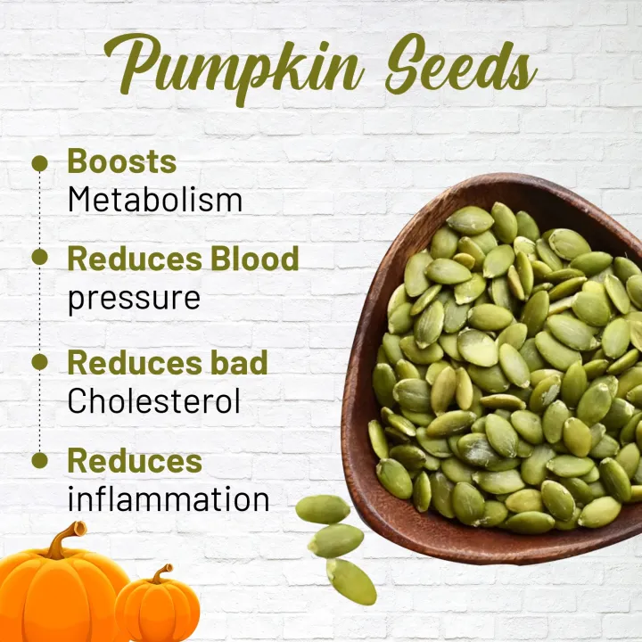 Pumpkin%20Seeds%20100g%20-%20Image%202