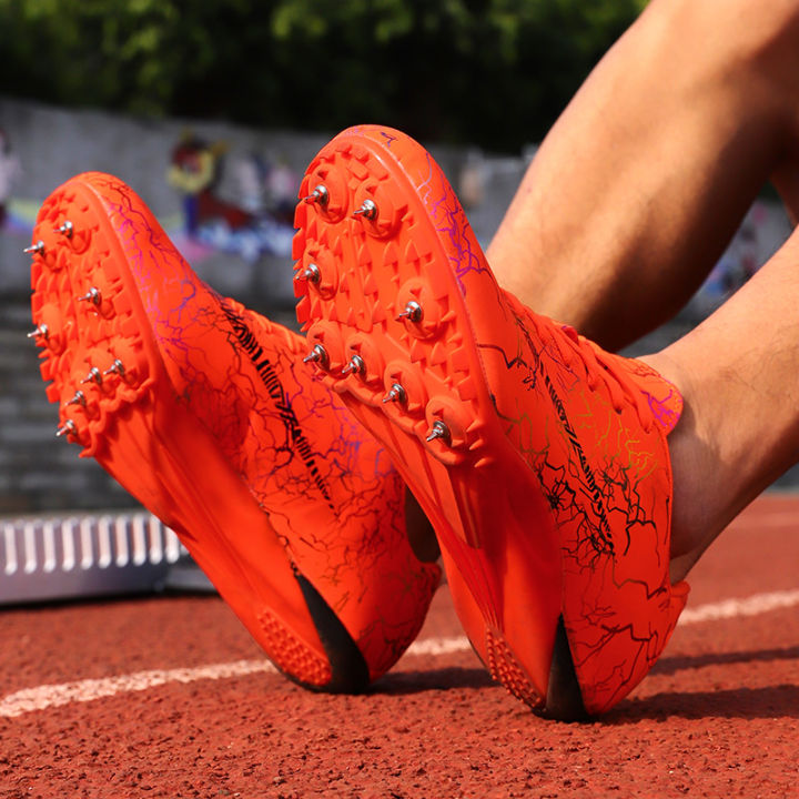 Men%20Women%20Spikes%20Running%20Shoes%20Unisex%20Track%20Field%20Shoes%20Spikes%20Track%20Shoes%20Boys%20Girls%20Racing%20Sport%20Sneakers%20with%20Spikes%20Nails%20-%20Image%203