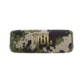 JBL Flip 6 Portable Bluetooth Speaker Original. 