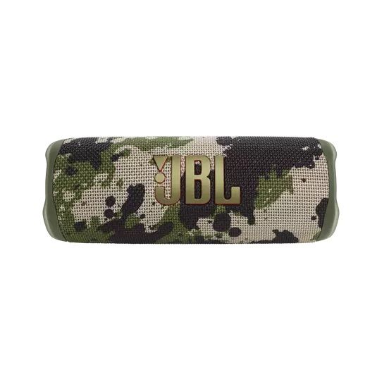 JBL%20Flip%206%20Portable%20Bluetooth%20Speaker%20Original%20-%20Image%202