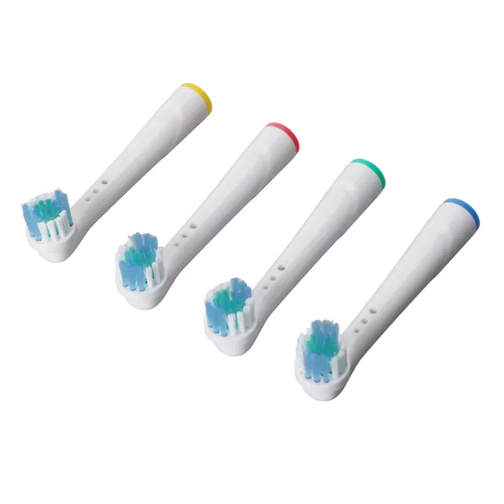 Electric%20Toothbrush%20Head%20Excellent%20Cleaning%20Toothbrush%20Refill%20for%20Oral%20B%20Braun%20P4000%20P5000%20P6000%20P7000%20-%20Image%202