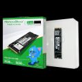 Memory Ghost  512GB SATA SSD Hard Drive. 