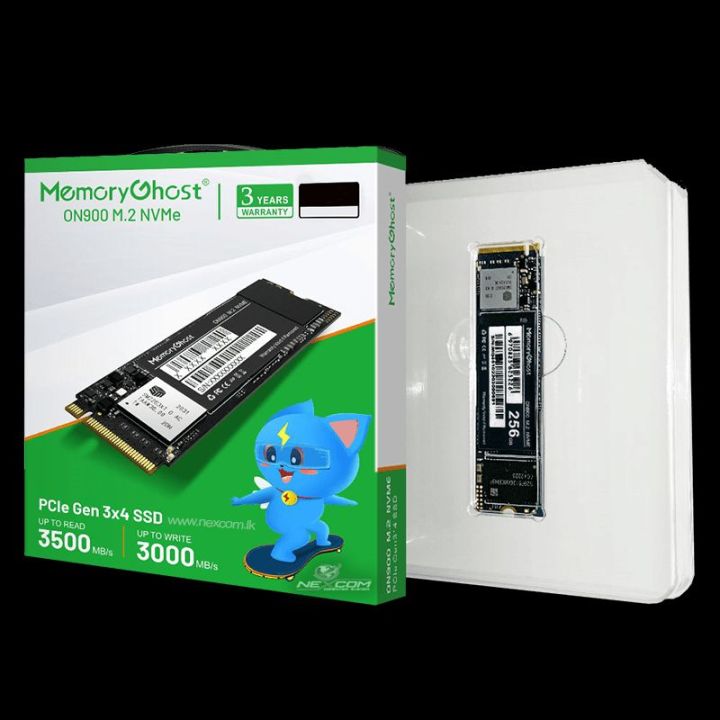 Memory%20Ghost%20%20512GB%20SATA%20SSD%20Hard%20Drive%20-%20Image%202