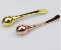 Mini Eye Massage Eye Face Cream Applicator Stick Face Roller Massager Face Cream Spoon Pick Stick Facial Skin Care Tools C-1-43-315 B. 