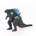 10pcs Godzilla Hand-made Model Ornaments Godzilla Figure Godzilla Figure Model  Godzilla Model Ornaments. 