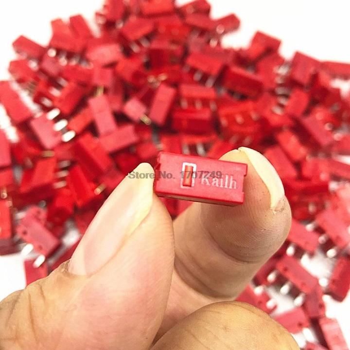 1pcs-10pcs%20Kailh%20Gm%204.0%20Red%20Dot%203-Pin%2060%20Million%20Click%20Life%20Mouse%20Switch%20Computer%20Mouse%20Left%20Right%20Swicth%20Button%20-%20Image%203