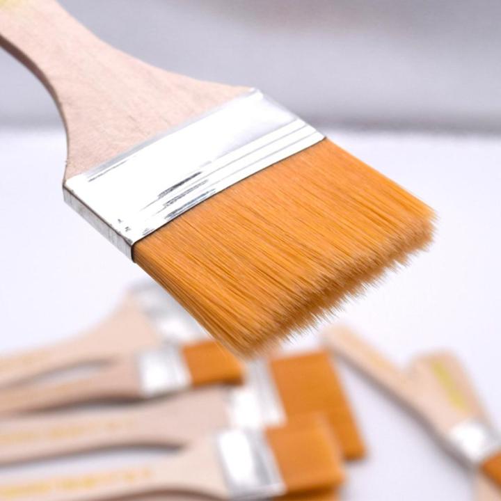 Paint%20Brushes%20Big%20Large%20Area%20Paint%20Brush%20for%20Oil%20Painting%20Stains%20Varnishes%20Glues%20and%20Gesso%20Home%20Chip%20Cleaning%20Tools%20-%20Image%204