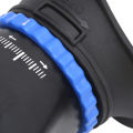 ST‑1 Screen Viewfinder for Camcorder with 3in/3.2in SLR. 