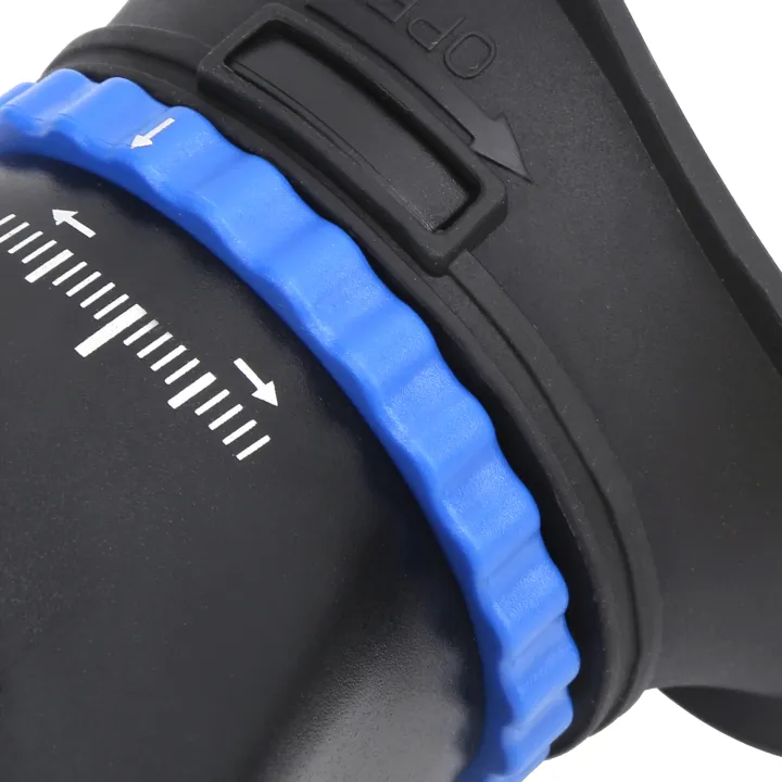 ST%E2%80%911%20Screen%20Viewfinder%20for%20Camcorder%20with%203in/3.2in%20SLR%20-%20Image%207