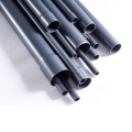 PVC PIPE  HIGH QUALITY WATER PIPES 0.5 Inch,1 Inch, 1 0.5 Inch, 2 Inch, 3 Inch, 4 Inch. 