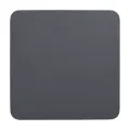 JBL Bar 2.1-Channel Soundbar DEEP BASS  With Wireless Subwoofer -. 