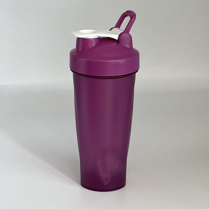 %E3%80%90Low%20price%E3%80%91600ml%20Protein%20Shaker%20Bottle%20Protein%20Powder%20Shake%20Cup%20for%20Gym%20Ffitness%20Shaker%20Fullhouse%20-%20Image%206