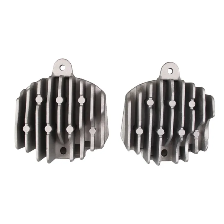 Full%20Set%20Headlight%20LED%20Module%20DRL%20For%20G80%20M3%2020-24%20-%20Image%205