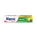 Signal Herbal Toothpaste, 160g. 