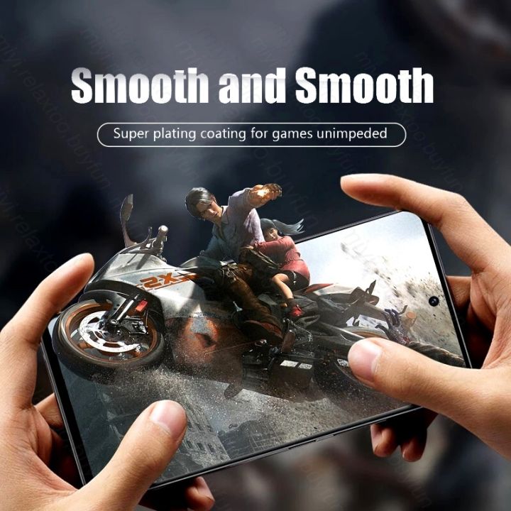 Realme12+%20Glass%203PCS%20Protective%20Glass%20For%20Realme%2012%20Plus%2012+%205G%20Screen%20Protector%20Tempered%20Films%20Realme12%204G%20Realmi%2012X%2012%20X%20X12%20-%20Image%205