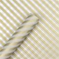 20sheets Gold Stars Translucent Tissue Paper Flower Wrapping Paper Gift Packaging Paper Craft Paper Roll Clothing Wrapping. 