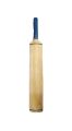 Cricket Bat / Softball Cricket Bat / Bat / 650g-700g. 