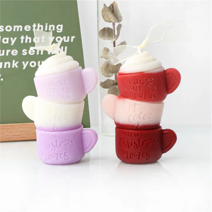 Plaster%20Mold%20For%20Scented%20Candles%20Artistic%20Candle%20Molds%20For%20Beginners%20Gypsum%20Carving%20Art%20Mold%20For%20Aromatherapy%20Handmade%20Candle%20Mold%20For%20Gift%20Giving%20Ice%20Cup%20Shaped%20Candle%20Mold%20-%20Image%208