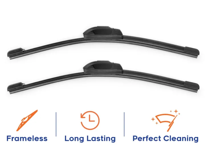 TOYOTA%20AQUA%20WIPER%20BLADES,%20METO,%20FRAMELESS%20FRONT%20PAIR%20-%20Image%203