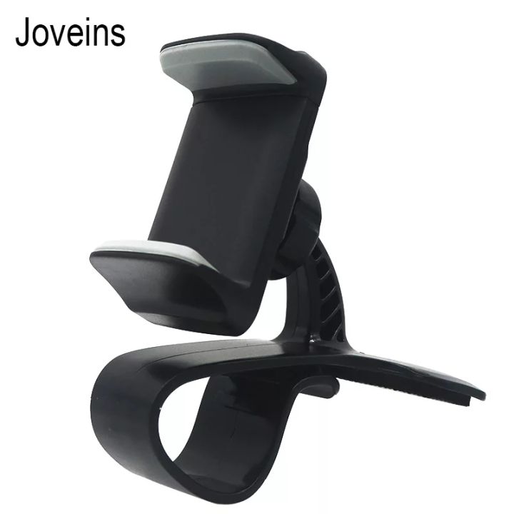 Car%20Phone%20Holder%20Universal%20Car%20Dashboard%20Cell%20Phone%20GPS%20Mount%20Holder%20Stand%20HUD%20Design%20Phone%20Cradle%20Clip%20Car-styling%20-%20Image%203