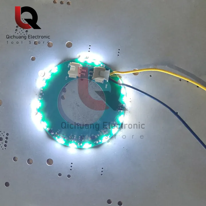 Touch%20Sensing%20LED%20-emitting%20Module%20Water%20Table%20Luminous%20Wooden%20Table%20Technology%20Driver%20Module%20with%20Touch%20Sensing%20-%20Image%206