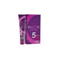 Bellose Hair Color For Men Brown Black 2.0 20ml. 