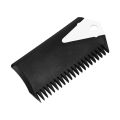 Surfboard Wax Comb with Fin Key Accessories for Surfing. 