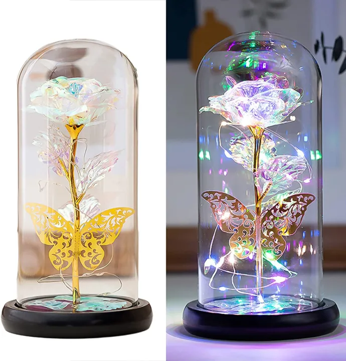 LED%20Galaxy%20Forever%20Rose%20Flower%20in%20Glass%20Dome%20Gift%20for%20Valentine's%20Day%20Girlfriend%20-%20Image%206