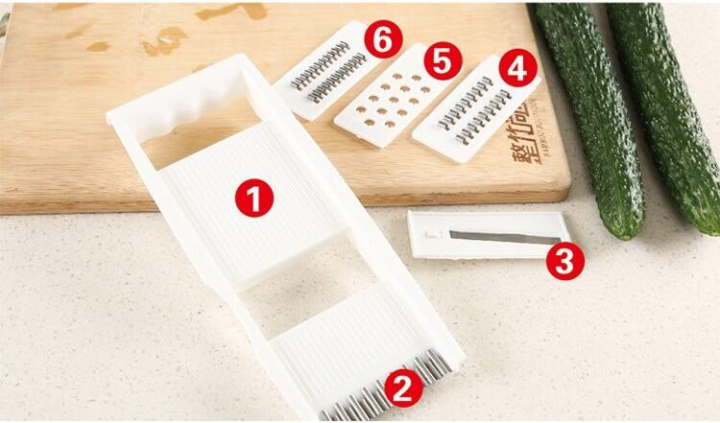 5%20In%201%20Vegetable%20Grater%20Slicing%20Replaceable%20Disk%20Vegetable%20Cutter%20Multifunctional%20Adjustable%20Carrot%20Grater%20Onion%20Dicer%20-%20Image%206