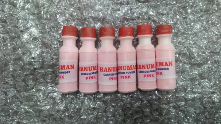 Hanuman%20Carrom%20Dancing%20Powder%20Disco%20Carrom%20Powder%20(%203,%206%20&%2012%20Pack%20)%20-%20Pink%20No%201%20-%20Image%203