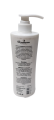 Dreamron Professional Conditioner Salon Conditioner 700ml. 